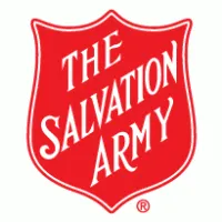 The Salvation Army - Mansfield Branch