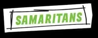 Samaritans