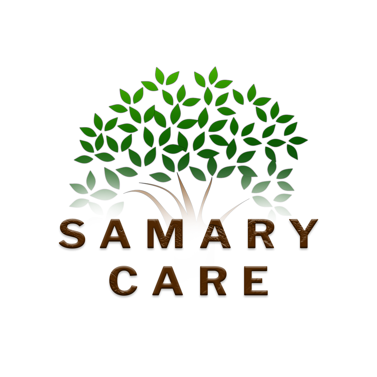 Samary logo
