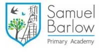 Samuel Barlow Primary Academy