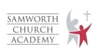 Samworth Church Academy