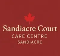 Sandiacre Court Care Home in NG10