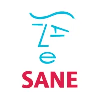 SANE website - SANEline