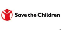 Save the Children