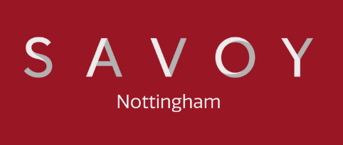 Savoy Logo