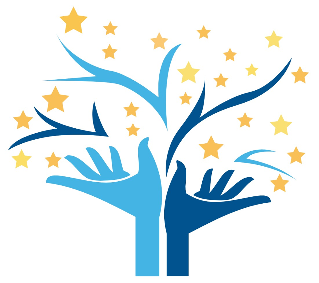 Carr Hill Primary and Nursery School- Breakfast and After School Club
