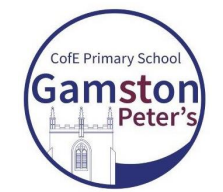 School logo