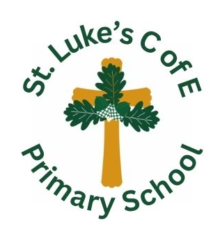 St. Matthew's C of E Primary School