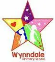 School logo