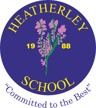 Heatherley Primary School