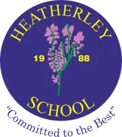 Heatherley Primary School