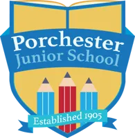 Porchester Junior School