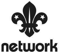Scout network
