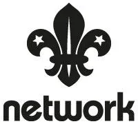 Scout network