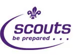 Scout Association