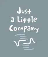 Just a Little Company (Care and Support at Home)