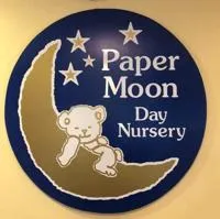 Paper Moon Day Nursery Lenton - Holiday Scheme