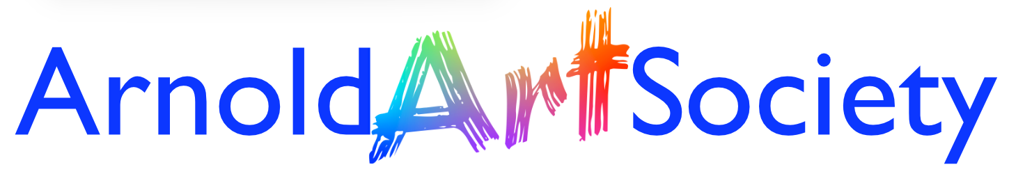 AAS_Logo
