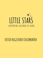 Little Starstars