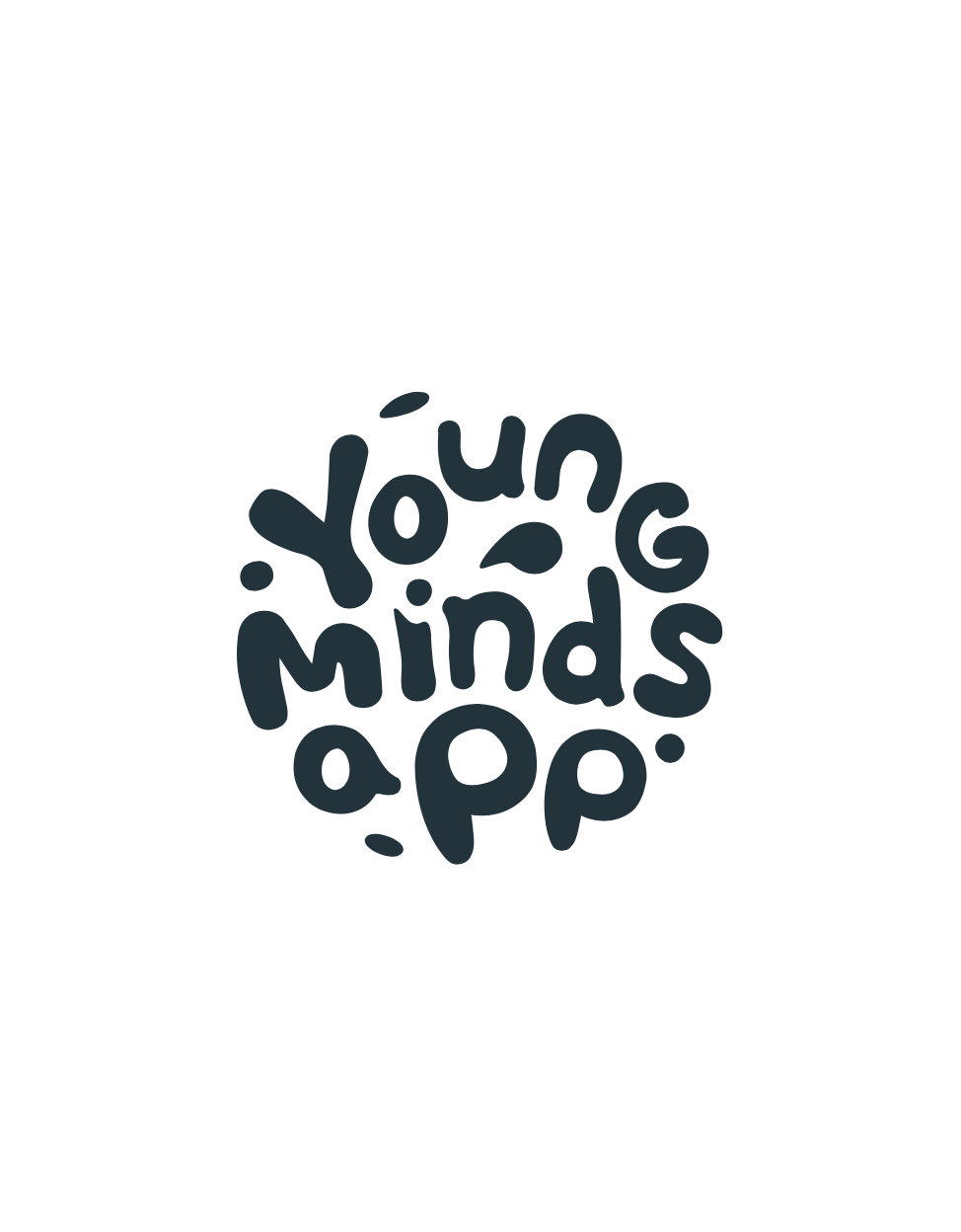 Young Minds App