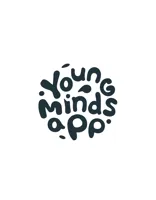 Young Minds App