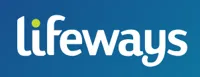Lifeways Logo