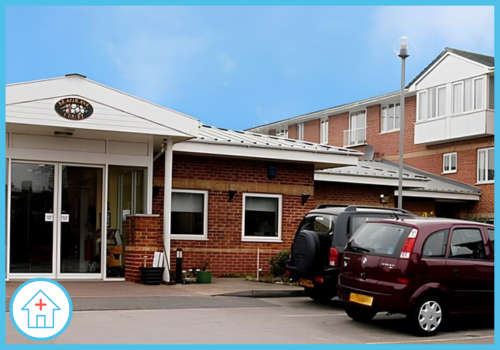 https://search3.openobjects.com/mediamanager/nottingham/fsd/images/seagrave_court.png
