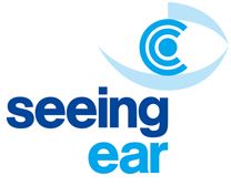 Seeing Ear National Accessible Library: The online library for blind and print-disabled people
