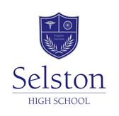 Selston High School