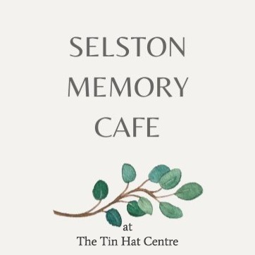Selston Memory Cafe
