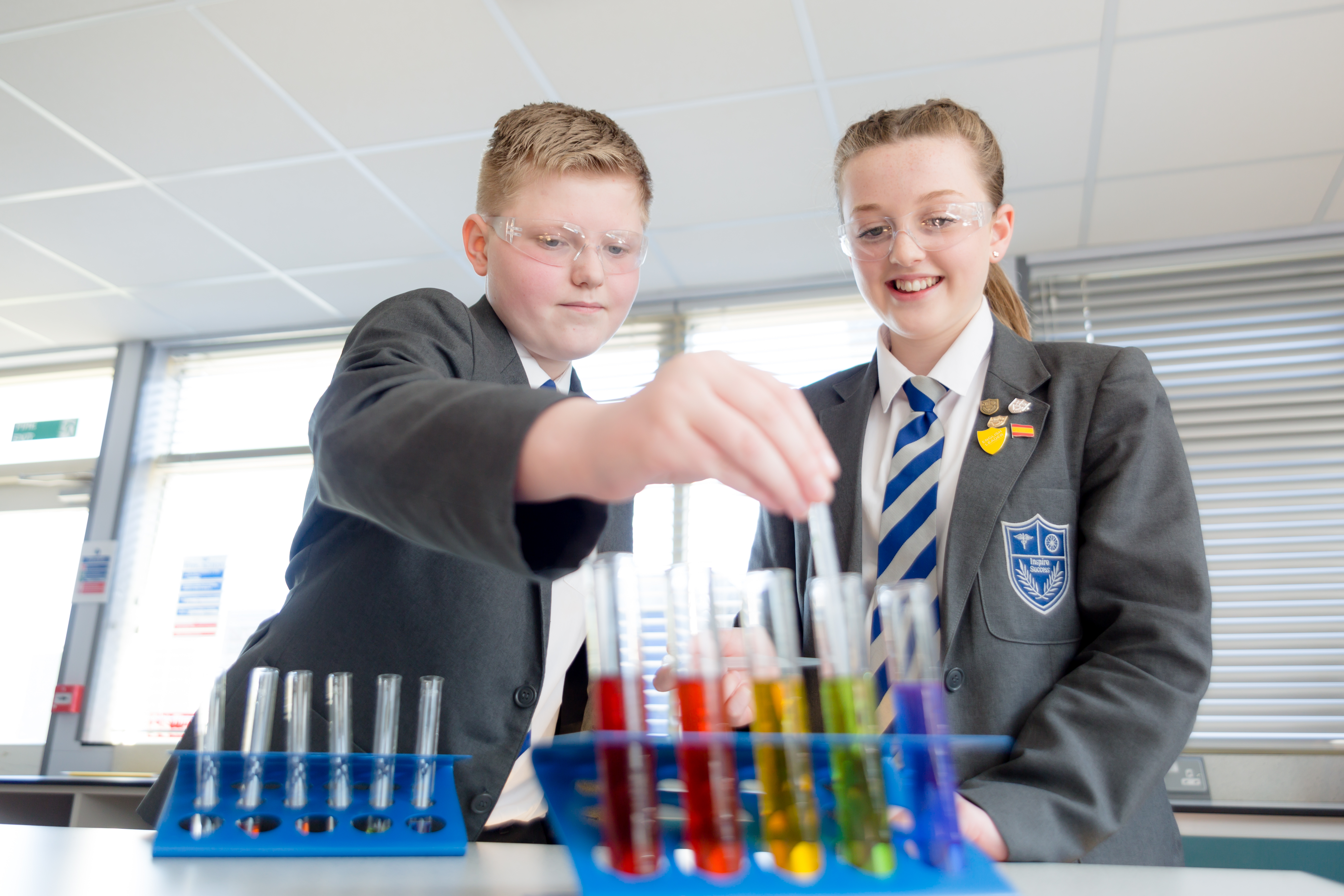 selston2018-136.jpg