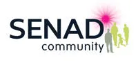 SENAD Community