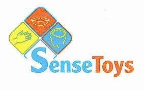 SenseToys -  on-line shop