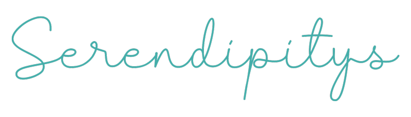 Serendipity's