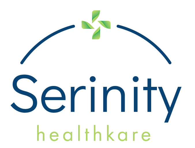 Serinity Healthkare Ltd