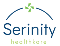 Serinity Healthkare Ltd