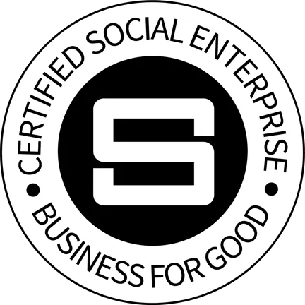Social Enterprise Logo