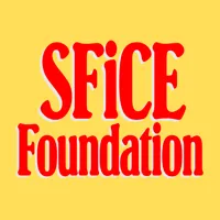 SFiCE Logo