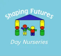Shaping Futures