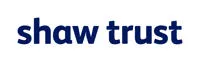 Shaw Trust
