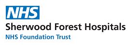 Sherwood Forest Hospitals