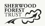 Sherwood Forest