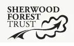 Sherwood Forest