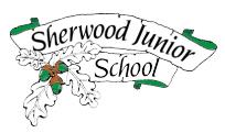 Sherwood Junior School