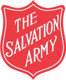 Salvation Army - Newark