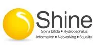 Shine logo