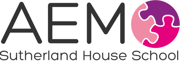 Sutherland House School