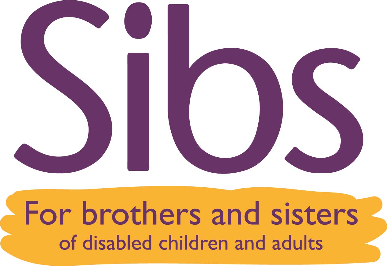 Sibs