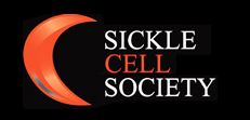 Sickle Cell Society