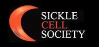 Sickle Cell Society